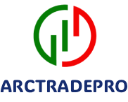 ArcTradePro